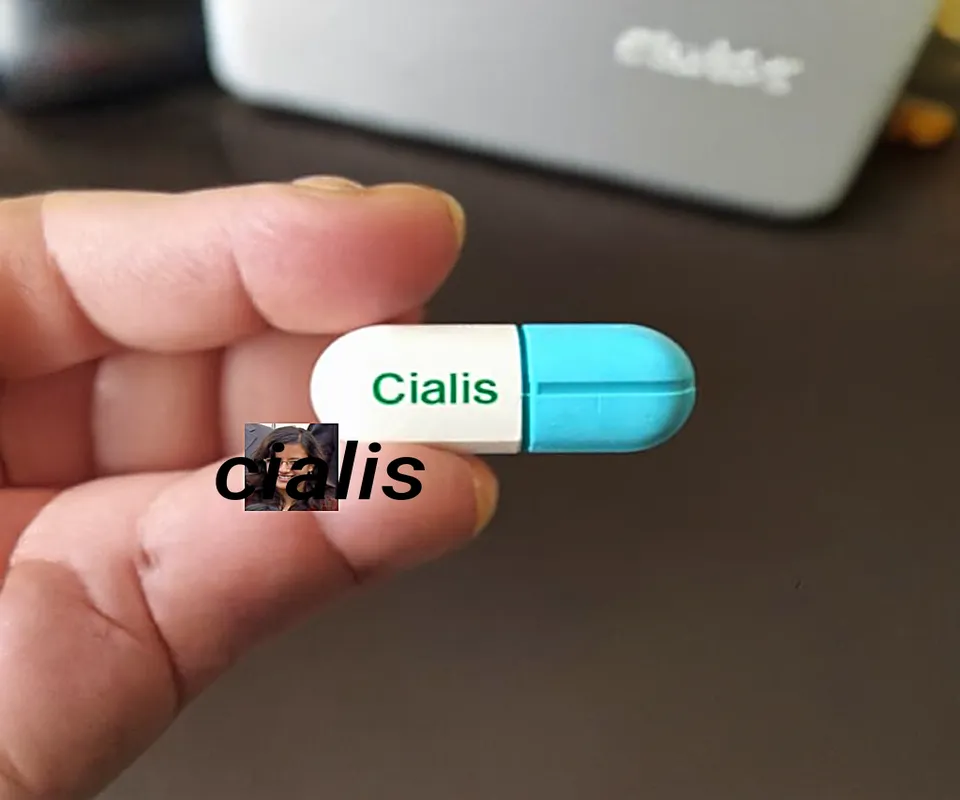 Comprare cialis su internet è sicuro